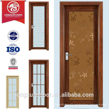 Aluminium Shower Room Door,New design Aluminium bathroom Door